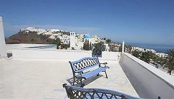 Rodia Hotel 5*