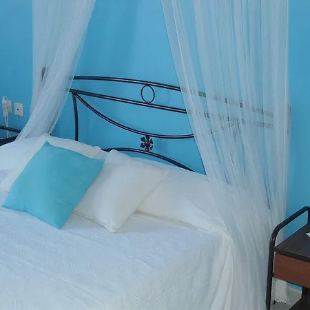 Hotel Rodia