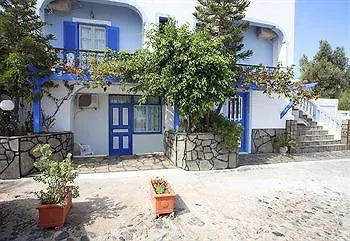 Hotel Rodia 5*