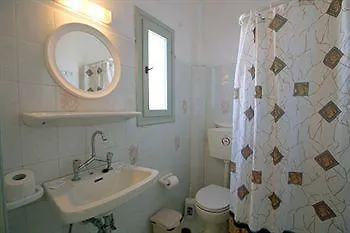 Hotel Rodia