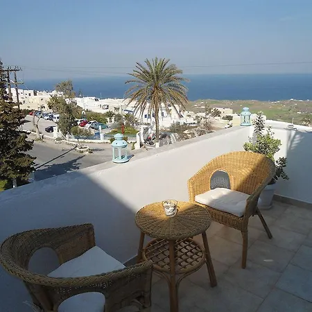Rodia Hotel 5*