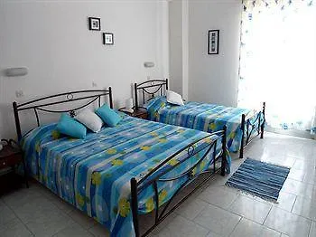 Rodia Hotel