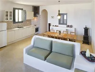 Hotel Rodia